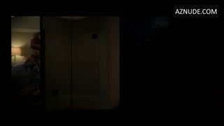 TILDA SWINTON nude in Three Thousand Years of Longing