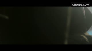 CLARA GALLE nude in Through My Window: Across the Sea