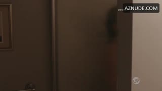 KELLI WILLIAMS nude in Ties That Bind