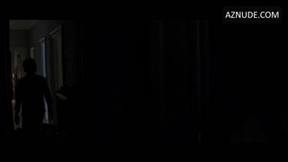 CRISTINA CHIRIAC nude in Tommaso