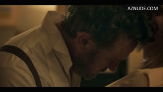 EMILY WATSON nude in Too Close
