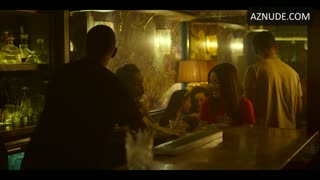 ELIZABETH TAN nude in Top Boy