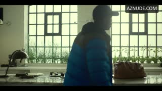 LISA DWAN nude in Top Boy