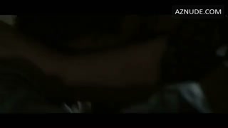 TUPPENCE MIDDLETON nude in Tormented