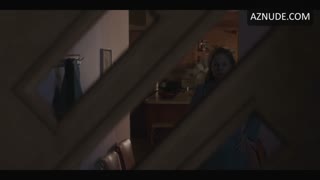 LIANA LIBERATO nude in To the Stars