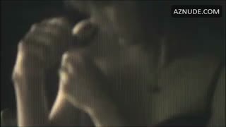 ELLEN PAGE nude in The Tracey Fragments