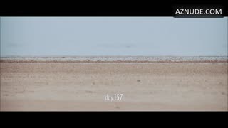 MIA WASIKOWSKA nude in Tracks