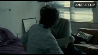 TUPPENCE MIDDLETON nude in Trap for Cinderella
