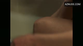 RUTH WILSON nude in True Things