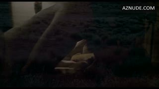 KIM DICKENS nude in Truth or Consequences, N.M.
