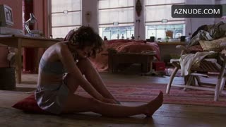 LENA HEADEY nude in Twice Upon a Yesterday