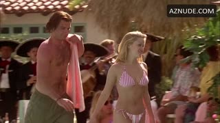 REESE WITHERSPOON nude in Twilight