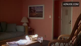 REESE WITHERSPOON nude in Twilight