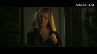 GWYNETH PALTROW nude in Two Lovers