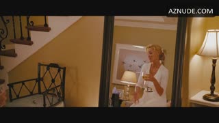 KATHERINE HEIGL nude in The Ugly Truth
