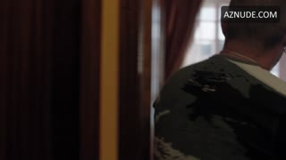 ADRIANA SEGADE nude in Unauthorized Living