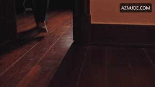 LEONOR WATLING nude in Unauthorized Living