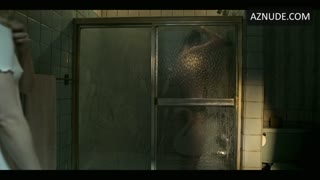 ADELAIDE CLEMENS nude in Under the Banner of Heaven