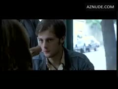 LUDIVINE SAGNIER nude in Une aventure