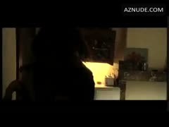 LUDIVINE SAGNIER nude in Une aventure