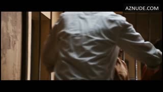 BHAVANI LEE nude in Unfreedom