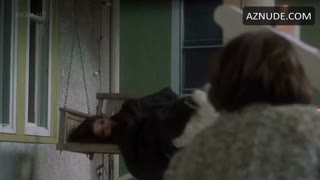MARISA TOMEI nude in Untamed Heart