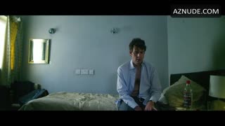 ANNA MADELEY nude in Utopia
