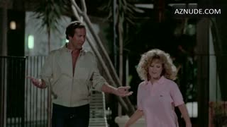 BEVERLY D