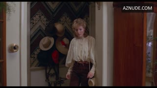 COLLEEN CAMP nude in Valley Girl