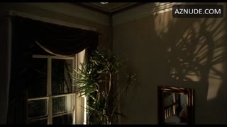 JENNIFER BEALS nude in Vampire