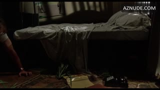 JENNIFER BEALS nude in Vampire