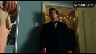 ELENA TECUTA nude in Van Wilder 2: The Rise of Taj