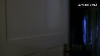 ALI LARTER nude in Varsity Blues
