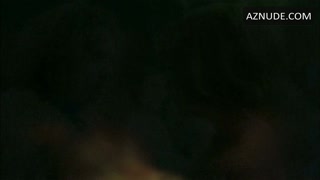 TONI COLLETTE nude in Velvet Goldmine