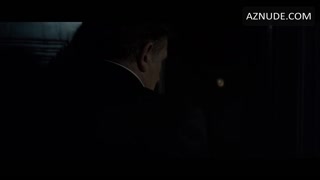 ELIZABETH HURLEY nude in Viktor