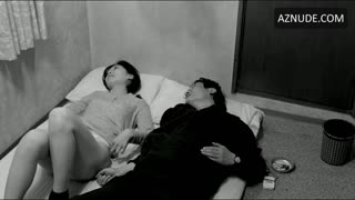 EUN-JOO LEE nude in Virgin Stripped Bare by Her Bachelors