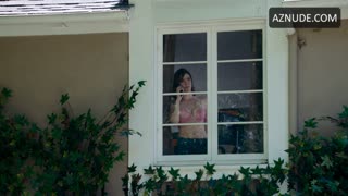 SHELLEY HENNIG nude in The Woman in the House Across the Street from the Girl in the Window