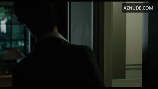 EMILY MORTIMER nude in Write When You Get Work
