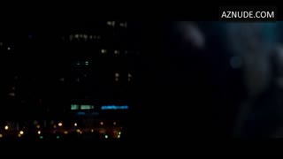 JULIETTE BINOCHE nude in Who You Think I Am