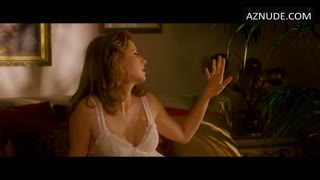 JENNA FISCHER nude in Walk Hard: The Dewey Cox Story