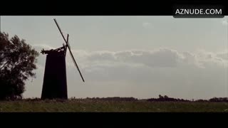 LENA HEADEY nude in Waterland