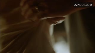 TROIAN BELLISARIO nude in We Are Here