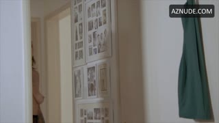 FAWN WINTERS nude in We Are Wolves