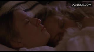SARAH POLLEY nude in The Weight of Water