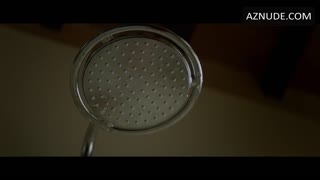 EMILY RATAJKOWSKI nude in Welcome Home