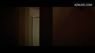 EMILY RATAJKOWSKI nude in Welcome Home