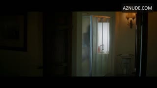 EMILY RATAJKOWSKI nude in Welcome Home