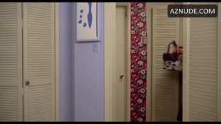 SISSY SPACEK nude in Welcome to L.A.