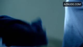 DANIELLE CORMACK nude in Wentworth
