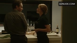 LEEANNA WALSMAN nude in Wentworth